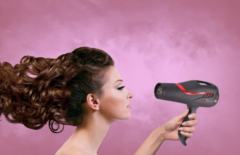 ReFaドライヤーは本当にすごい?口コミから見る魅力とあなたにぴったりの選び方